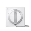 Ecovacs Winbot W2 Pro