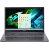Acer Aspire 5 15 A515-58M-718Y /i7-13620H/15,6
