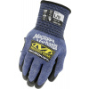 MECHANIX Rukavice odolné proti porezaniu SpeedKnit Trieda F7 S/7