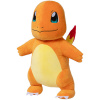 Pokémon Charmander 0191726723806