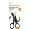 Vyšívacie nožnice, 13 cm, FISKARS 