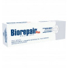 Biorepair Plus Pro White zubná pasta 75 ml