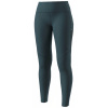 Dámske bežecké legíny DYNAFIT ULTRA TIGHTS W veľkosť L