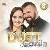 Duet: Nádych lásky - Duet