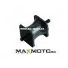 Silentblok motora TGB Blade/Target/Sniper 550