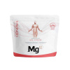 Mg12 Epsomská soľ (100% Kieserit) Obnova - 4 kg