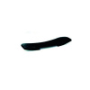 FASEP SPARE PARTS BEAD BREAKER PROTEC