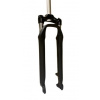 BPLumen Vidlice odpr. 28