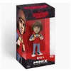 MINIX TV: Will (Stranger Things) MN13883