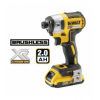 Dewalt DCF887