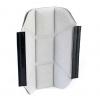 Peak Design FlexFold prepážka Everyday Backpack 20L BB-20-D-1