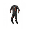 Alpinestars kožená 2-dielna kombinéza V2
