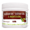 Virde Gastan gél 250 ml