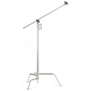 Avenger C-Stand Kit 30 s odnímatelnou základnou