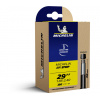 Duša MICHELIN A4 29x1.85/2.40 (47/61-622) AV 48mm 223g
