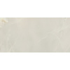 Azteca ONYX AZ dlažba Lux Ivory 30x60 (1,08m2)