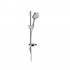 Hansgrohe Raindance Select S Sprchový set 26630000
