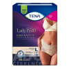 TENA Lady Pants Plus Creme L ink.kalh.8ks 782680