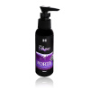 Be Lover Gel-CC - Forte Power 100 ml