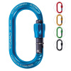 C.A.M.P. Ekto Lock Barva: light blue, Kód dodavatele: 347102