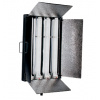 FalconEyes Falcon Eyes FL-554 trvalé denní světlo 4x55W