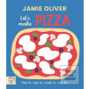 Jamie Oliver: Lets Make… (Jamie Oliver)