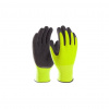 Ardon Rukavice nylonové polomáčané PETRAX veľ. 8/M