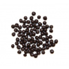 Crispies mini horké 80g