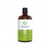 Green idea Regenerační konopný olej 100% 100 ml