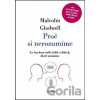 Proč si nerozumíme - Malcolm Gladwell