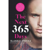 The Next 365 Days