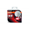 OSRAM H7 SILVERSTAR2.0 12V 55W PX26D 64210SV2-HCB (OSRAM H7 SILVERSTAR2.0 12V 55W PX26D 64210SV2-HCB)