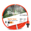 Bradas SPRITZ 1/2