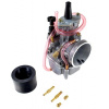 Karburátor na skútr a pitbike 2T PWK 28