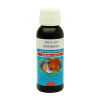 Easy-Life Filter Medium 100 ml