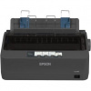 Epson LQ-350 ihličková tlačiareň 360 x 180 DPI 347 počet znakov za sekundu (C11CC25001)