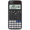 FX 991 CE X CASIO