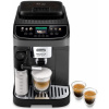 DeLonghi Magnifica Evo Next Automatický kávovar ECAM310.60.GB