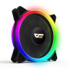 Darkflash DR12 Pro ARGB 120 x 120 mm