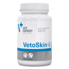 VetoSkin 60 cps (Twist Off)