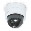 2K HD POE G5 DOME/UVC-G5-DOME-ULTRA CAMERA UBIQUITI (UVC-G5-DOME-ULTRA)