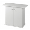 Ferplast Dubai 80 White podstavec