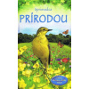 Sprievodca prírodou - Kvety, stromy, vtáky, hmyz | Kolektív