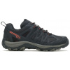 Merrell J036741 Accentor 3 Sport Gtx Black/Tangerine J036741 ve velikosti 45