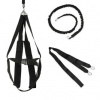 DBX BUSHIDO Strenght Harness