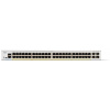 CISCO Catalyst C1200-48P-4G PR1-C1200-48P-4G