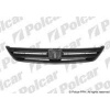 Maska - 382605-1