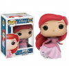 Funk POP! 220 Disney The Little Mermaid Ariel