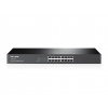TP-Link TL-SF1016 Switch