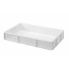 Hendi Prepravka GN 1/1 na pizza cesto - 530x325x90 mm | Hendi 880975